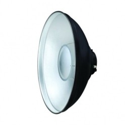 Рефлектор Arsenal RF-550 (55 см)